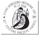 2006