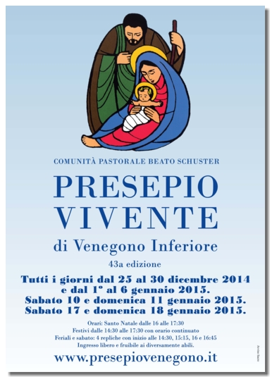 Manifesto 2014